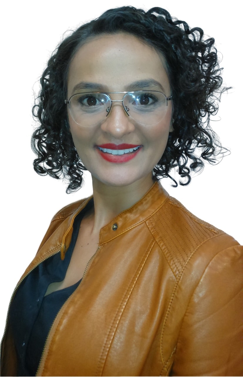 APRJPG-min APRJPG-min