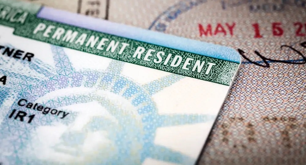 image02-min image02-min